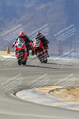 media/Feb-07-2025-CVMA Friday Practice (Fri) [[7034960ba2]]/1- Racer 1/Session 3 (Turn 8)/